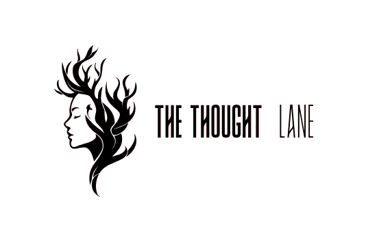 The Thought Lane
