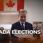 Canada’s Elections: A Brief Overview