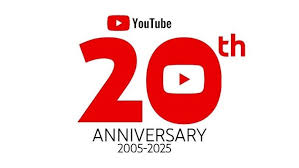 The Birth of YouTube and Its Connection to the 20th Century