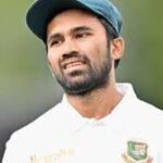 1 Shadman Islam – A Rising Star in Bangladesh Cricket