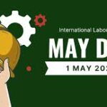 Labour Day 2025 – Honoring the Hands That Build Our World