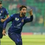Mohammad Amir vs Babar Azam: A Clash to Watch in PSL 10