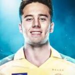 Dewald Brevis: The 1 Rising Star of South African Cricket