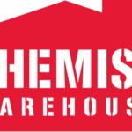 Chemist Warehouse