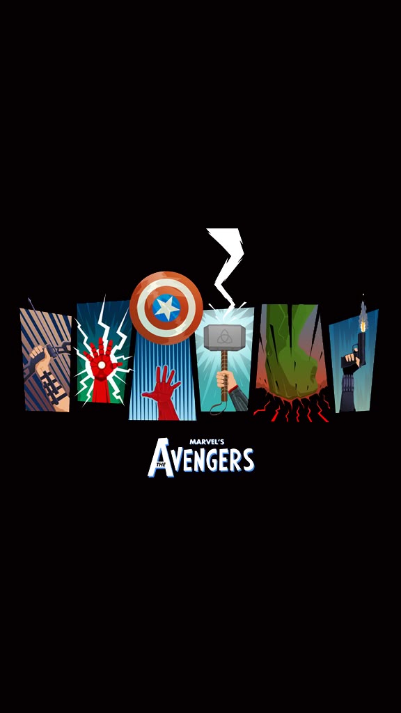 Marvel Entertainment