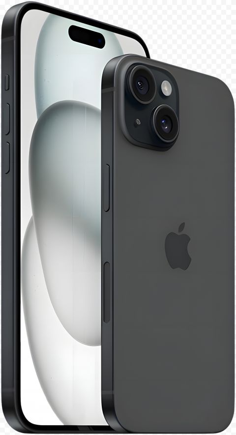 Buy iPhone 15 Onlin