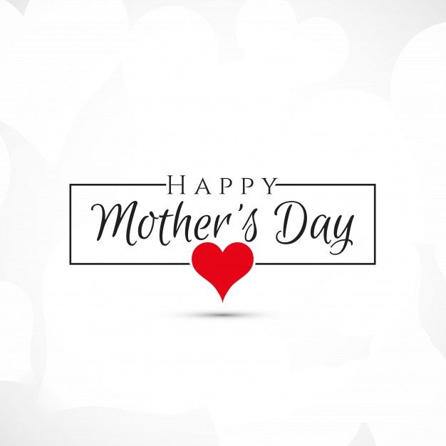 đ¸ Celebrating Mother's Day: A Tribute to Unconditional Love đ¸
