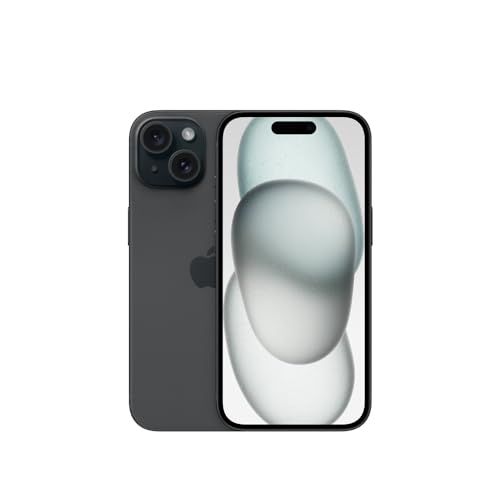 buy iPhone 15 online