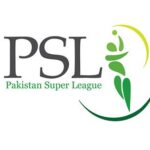 PSL 10 Resumes Today: Top 10 Reasons Why This Comeback Is Unmissable