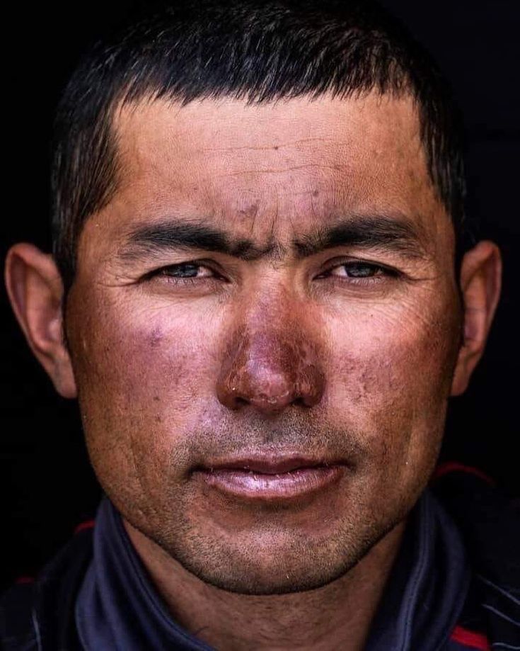 Sirbaz Khan
