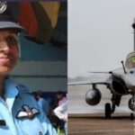 Indian Pilot Abhinandan Varthaman Captured and Released by Pakistan: A Defining Moment in India-Pakistan Relations 2025