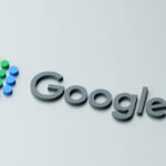 Google AI Subscription: The Complete Guide to Features, Pricing & Benefits in 2025