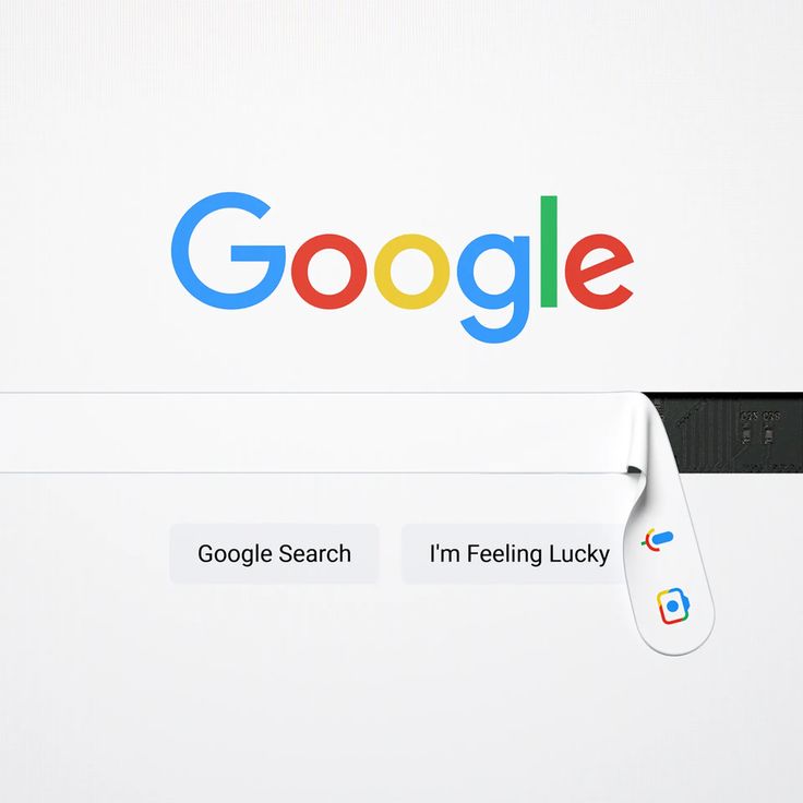 Google AI subscription