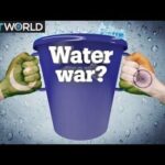 India’s Water Diplomacy Shifts Gears: Modi Signals Tighter Control on Cross-Border Flow