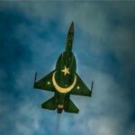 JF-17 Thunder: A Symbol of Modern Air Power