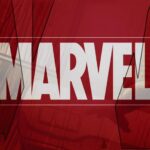 Marvel Entertainment: A Global Powerhouse in Pop Culture