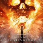 Final Destination: Bloodlines – The Frightening Comeback Fans Hoped and Dreaded