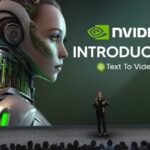Introduction: Veo 3 – The Future of AI-Driven Video Making