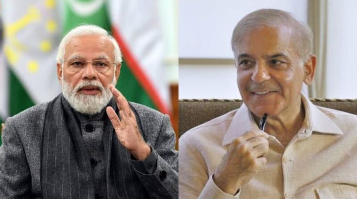 Modi