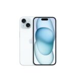 Introduction: Buy iPhone 15 Online for the Best Experience