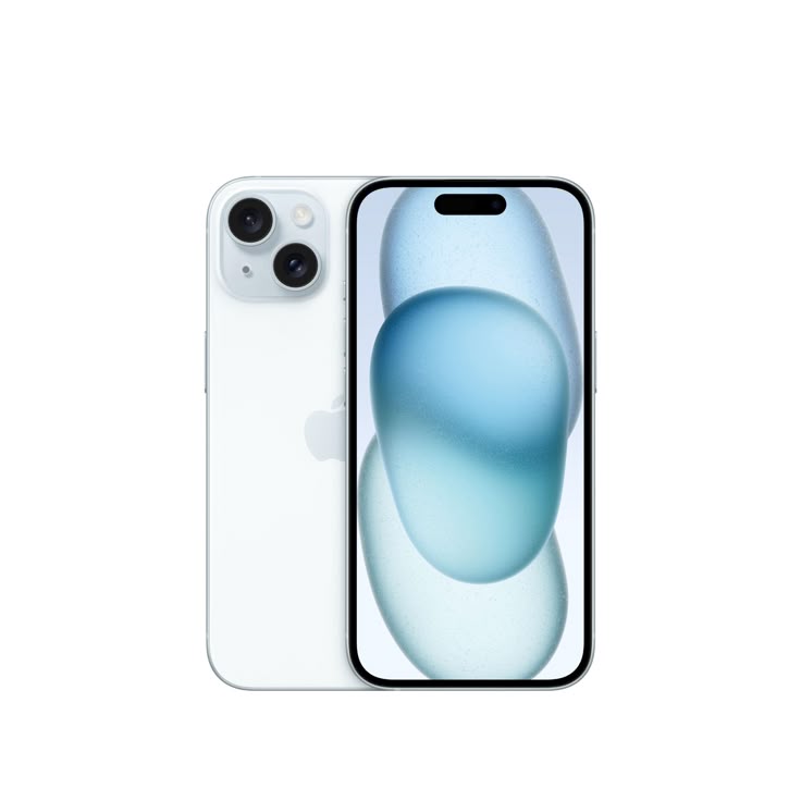 buy iPhone 15 online