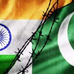 India Accused of Ceasefire Violation Along the LoC