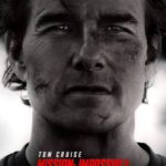 Mission Impossible: The Greatest Action Franchise Redefined