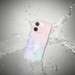 10 Powerful Oppo A5 5G Features You Need to Know