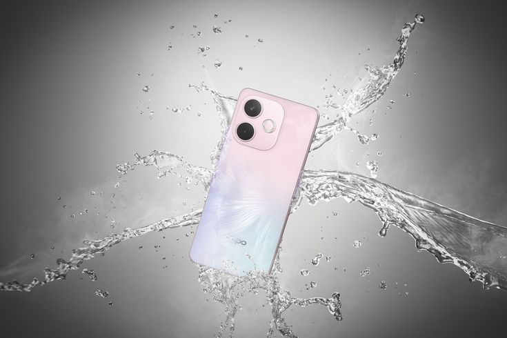 10 Powerful Oppo A5 5G Features You Need to Know