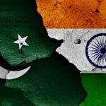 India-Pakistan Tensions in 2025: Echoes of the Past, Eyes on the Future