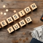 5 Powerful Benefits of Investing in Pension Funds