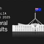 Australian Election Results 2025: A Resounding Mandate for Unity and Progress