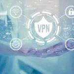 The Ultimate VPN Guide: Protecting Your Digital Freedom in Tomorrow’s Connected World