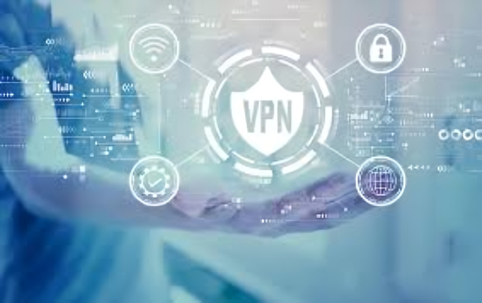 The Ultimate VPN Guide: Protecting Your Digital Freedom in Tomorrow’s Connected World