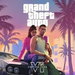 5 Explosive Updates About GTA 6 You Need to Know