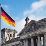 Discover Germany: A Land of Rich Culture, Innovation, and Timeless Charm