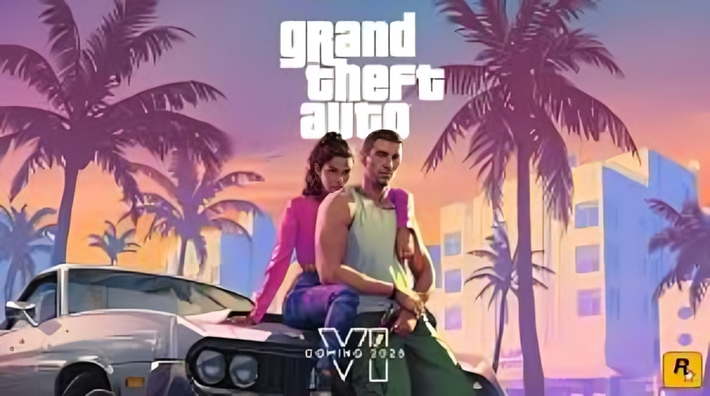 5 Explosive Updates About GTA 6 You Need to Know