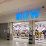 Introduction: Big W Is a Household Name in Australian Retail