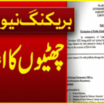 5 Essential Ways Eid al-Adha Holidays Affect Financial Activity in Pakistan
