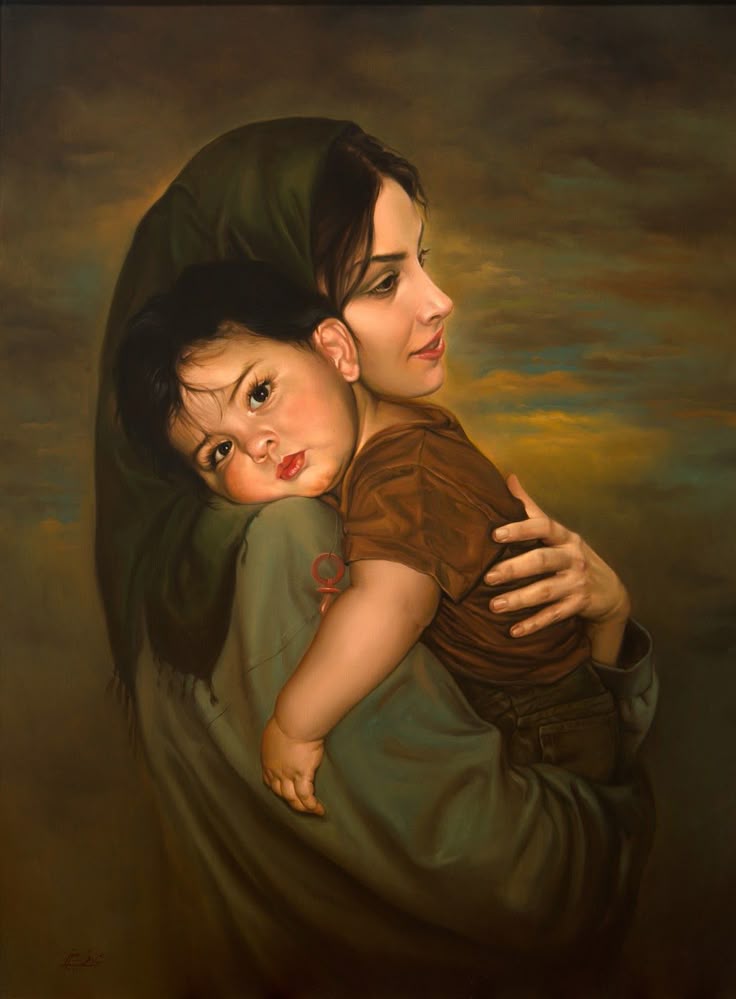 đ¸ Celebrating Mother's Day: A Tribute to Unconditional Love đ¸