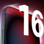 Are iPhone 16 Leaks Genuine? Breaking Down the New Rumors and Facts