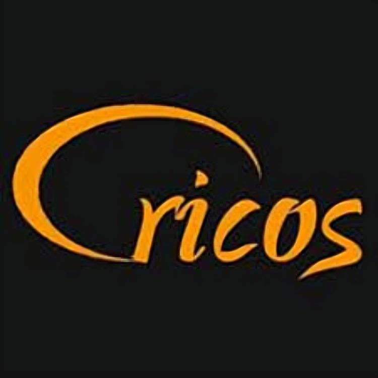 CRICOS registration process