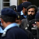 Noor Mukadam Case: A Horrific Crime That Shook the Nation