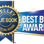Kelley Blue Book: The Most Trusted Car Pricing Tool in the Market
