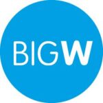 Big W Online