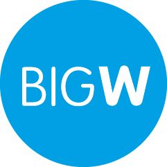Big W Online