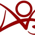 AO3: The Powerhouse Behind Fanfiction’s Revolution