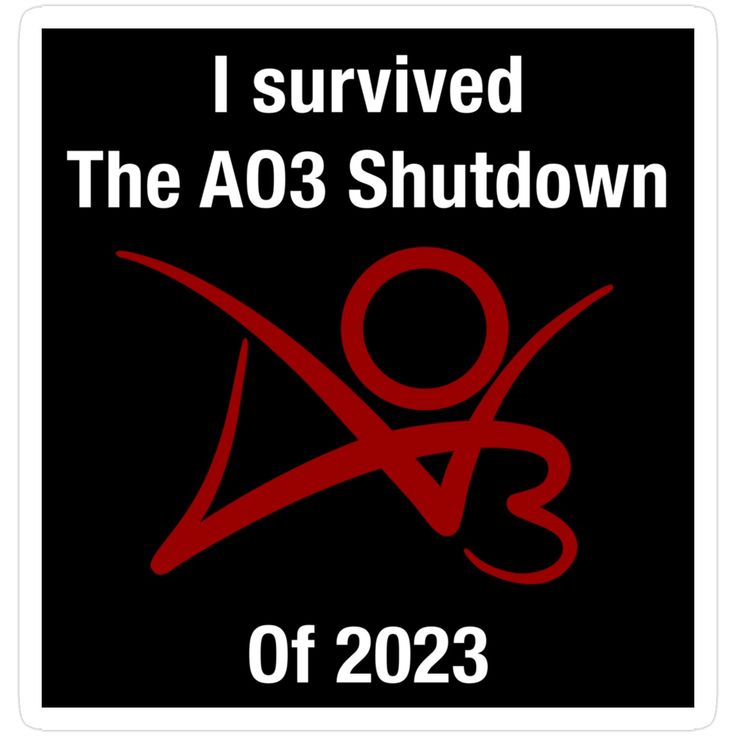 AO3