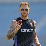 Ben Stokes: Incredible Rise of England’s Powerhouse All-Rounder