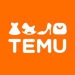 Temu: A Power Review Based on Real People’s Experiences